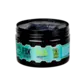 Gel Cola Fox For Men 300g