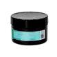 Gel Cola Fox For Men 300g