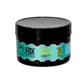 Gel Cola Fox For Men 300g