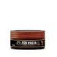 Pomada Coffee Fox For Men 150g