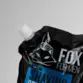 Refil Shaving Gel Fox For Men 1kg