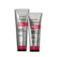 Kit Especial Shampoo 250ml + Condicionador 125ml Glow Expert Eudora Siàge