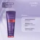 Shampoo Combate o Frizz Eudora Siàge 250ml