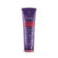 Shampoo Combate o Frizz Eudora Siàge 250ml