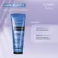 Shampoo Hair Plastia Eudora Siàge 250ml