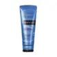 Shampoo Hair Plastia Eudora Siàge 250ml
