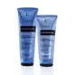 Kit Especial Shampoo 250ml + Condicionador 125ml Hair Plastia Eudora Siàge