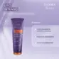 Shampoo Liso Intenso Eudora Siàge 250ml