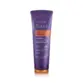 Shampoo Liso Intenso Eudora Siàge 250ml