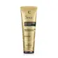 Shampoo Reconstrói os Fios Eudora Siàge 250ml