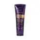 Shampoo Resgate Imediato Eudora Siàge 250ml