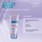 Condicionador Revela Cachos Eudora Siàge 200ml