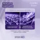 Condicionador Resgate Imediato Eudora Siàge 200ml
