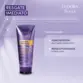 Condicionador Resgate Imediato Eudora Siàge 200ml