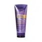 Condicionador Resgate Imediato Eudora Siàge 200ml
