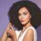 Shampoo Revela Cachos Eudora Siàge 250ml