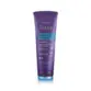 Shampoo Revela Cachos Eudora Siàge 250ml