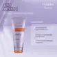 Condicionador Liso Intenso Eudora Siàge 200ml