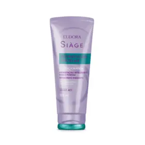 Condicionador Hidratação Micelar Eudora Siàge 200ml