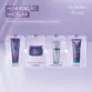 Condicionador Hidratação Micelar Eudora Siàge 200ml