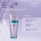 Condicionador Hidratação Micelar Eudora Siàge 200ml