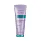 Condicionador Hidratação Micelar Eudora Siàge 200ml