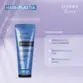 Condicionador Hair Plastia Eudora Siàge 200ml