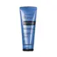 Condicionador Hair Plastia Eudora Siàge 200ml
