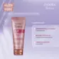 Condicionador Nutri Rosé Eudora Siàge 200ml