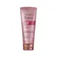 Condicionador Nutri Rosé Eudora Siàge 200ml