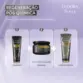 Condicionador Regeneração Pós Química Eudora Siàge 200ml