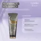 Condicionador Regeneração Pós Química Eudora Siàge 200ml