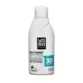 Água Oxigenada Cremosa Yamá 30vol 60ml