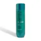 Shampoo Antiqueda Jaborandi Fattore 300ml