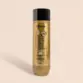 Shampoo Acidificante Fattore 300ml