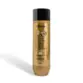 Shampoo Acidificante Fattore 300ml