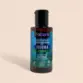 Óleo Capilar Jojoba e Pistache Fattore 100ml