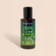 Óleo Capilar Alecrim e Tea Tree Fattore 100ml