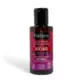Óleo Capilar Rícino e Ameixa Negra Fattore 100ml