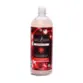 Shampoo Arginina Fattore Lavatório 1030L
