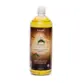 Shampoo Óleo de Argan Fattore Lavatório 1030ml