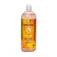 Shampoo Antiresíduos Fattore Lavatório 1,030L