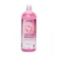 Shampoo Queratina Fattore Lavatório 1,030L
