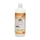 Condicionador Óleo de Argan Fattore Lavatório 1030L