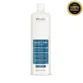 Tratamento Capilar Select One Prohall 1L