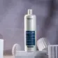 Tratamento Capilar Select One Prohall 1L