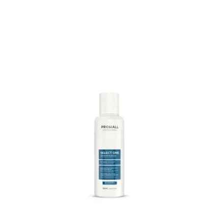 Tratamento Capilar Select One Prohall 120ml