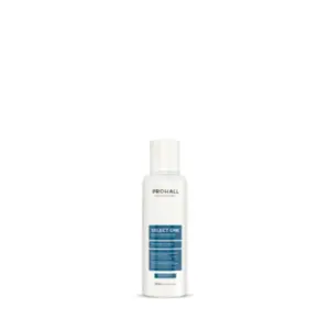 Tratamento Capilar Select One Prohall 120ml