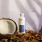 Tratamento Capilar Select One Prohall 120ml