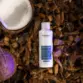 Tratamento Capilar Select One Prohall 120ml
